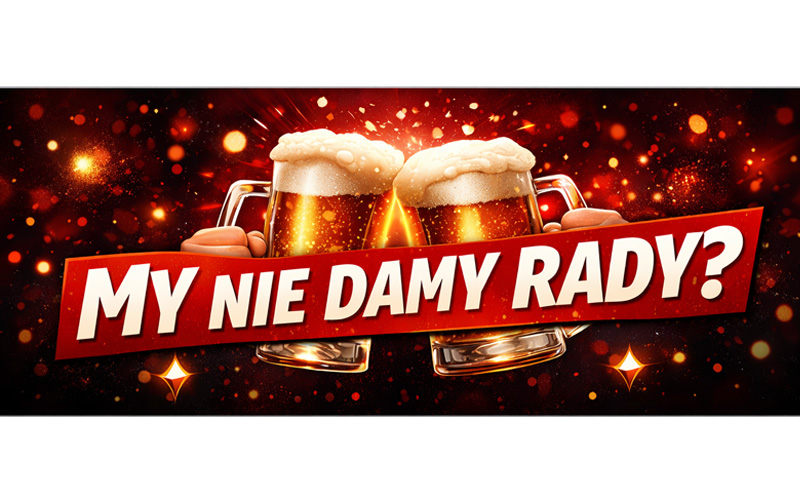 atrakcje na kawalerski - pakiet my nie damy rady - kawalerski-zakopane