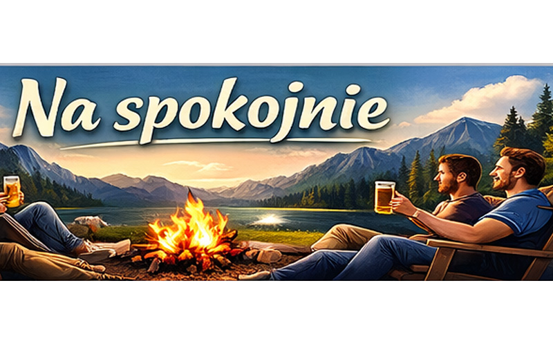 atrakcje na kawalerski - pakiet na spokojnie - kawalerski-zakopane.pl