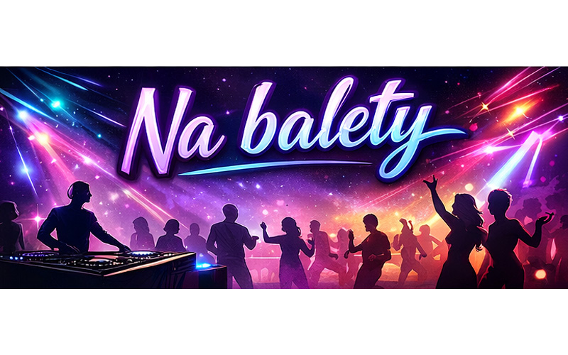 atrakcje na wieczór kawalerski - pakiet na balety - kawalerski-zakopane.eu