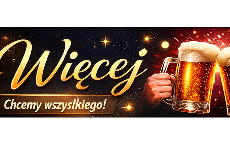 atrakcje na wieczór kawalerski - pakiet więcej - kawalerski-zakopane