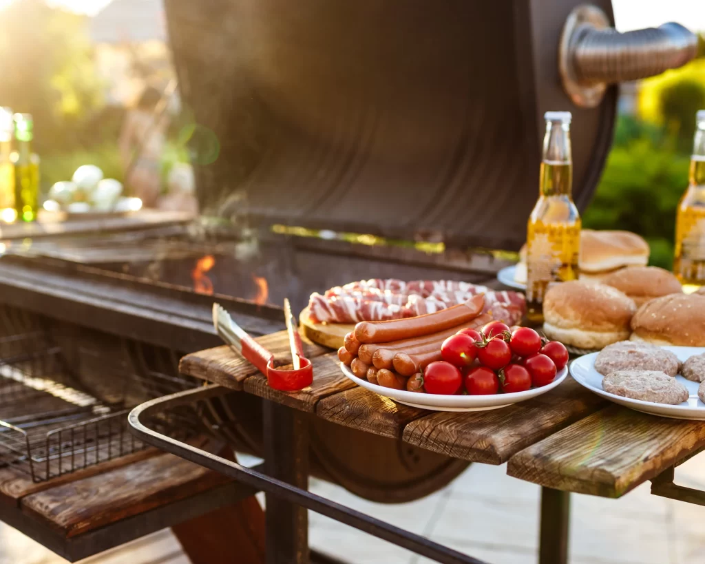 catering-kawalerski-zakopane.pl